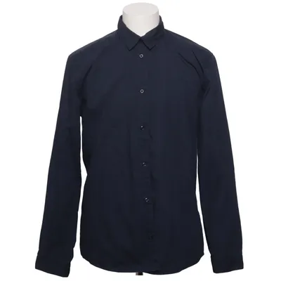 Skjorta (Arthur-Cvc) från Suit Tailoring Bomull, Polyester