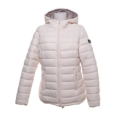 Veste d'hiver (Beige) de Marikoo Polyamide, Polyester
