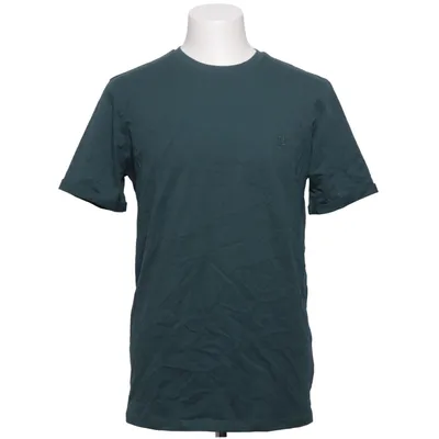 T-shirt (Norregaard) von Les Deux Bio-Baumwolle