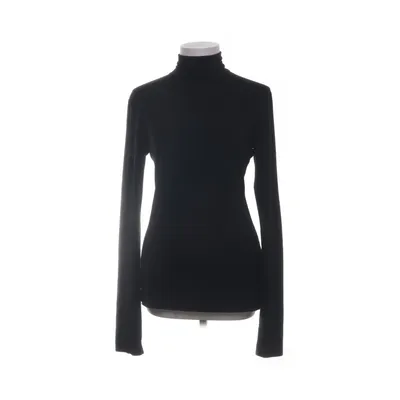 Blus (Svart) från Norma Kamali