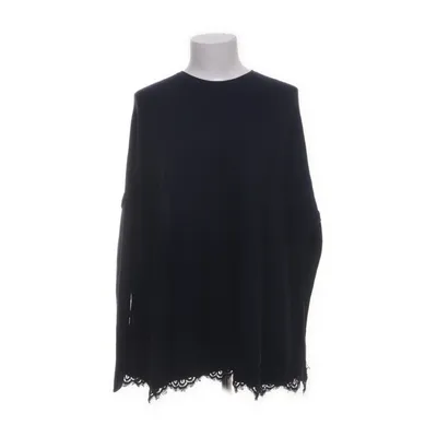 Tröja (Blå) från Carolina Herrera