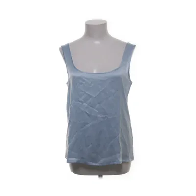 Linne (Blå) från Escada Silke