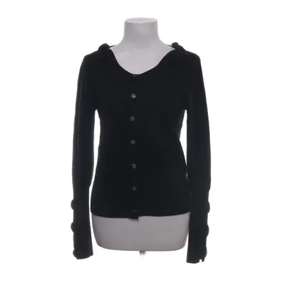 Kofta (Svart) från Juicy Couture Merinoull