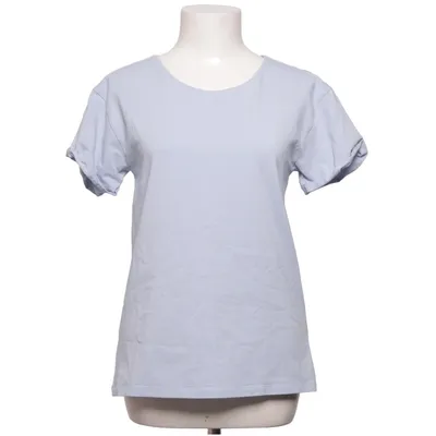 T-shirt (Aoife) from Claire Woman Cotton, Elastane