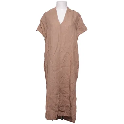 Robe (Beige) de SixtyDays Lin