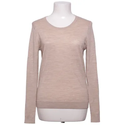 Pull-over (Beige) de Rosemunde Acrylique, Laine