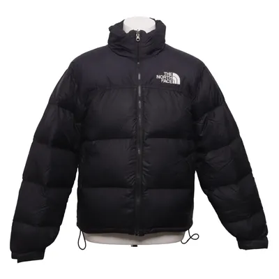 Donsjack (Nuptse) van The North Face Dons, Veer, Polyamide