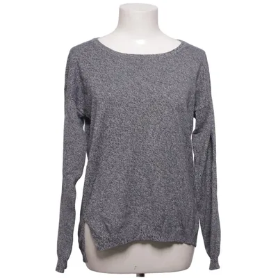 Pull-over (Gris, Noir) de Greystone