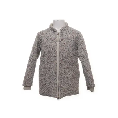 Jacka (Beige, Flerfärgad) från Konges Sløjd Polyester