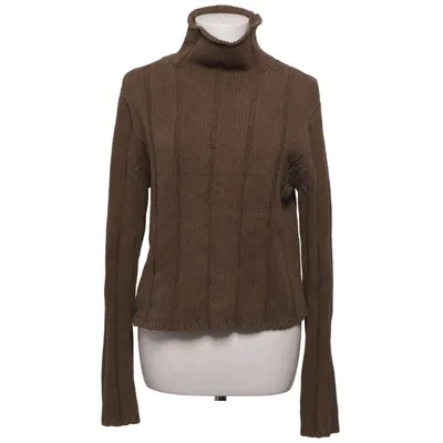 Turtleneck (Vintage) fra Polo Sport Ralph Lauren Bomuld