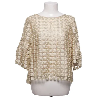 Topp (Hedyscepebbcarisa) från Bruuns Bazaar Polyester, Viskos