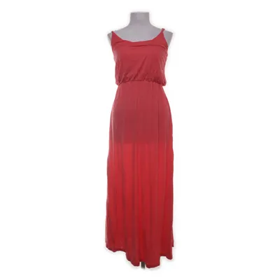 Maxi dress (Pink) from Active Basic Elastane, Viscose