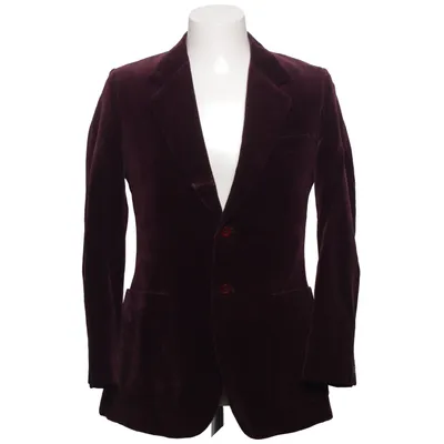 Blazer (Lilla) fra Jaguar