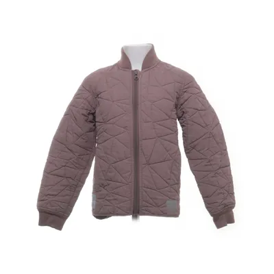 Vinterjakke (Beige) fra MarMar Copenhagen