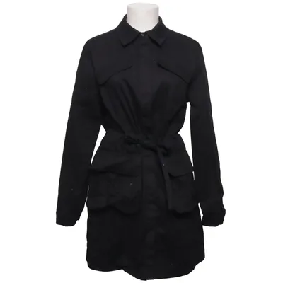 Jacket (Chloé B) from Chloé B x NA-KD Cotton, Elastane
