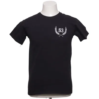 T-shirt (Ringspun Premium) de Fruit of the Loom Coton