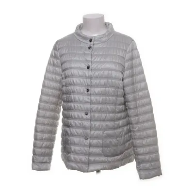 Veste légère (Gris) de Fuchs Schmitt Polyamide