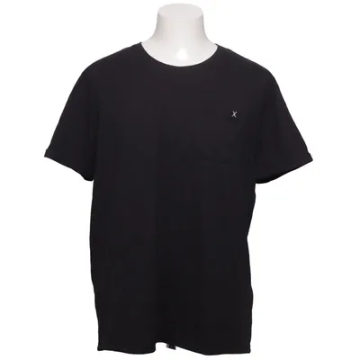 T-shirt (Kolding Organic Tee S/S) de Clean Cut Copenhagen Coton biologique