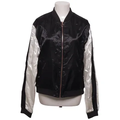 Bomberjack (Kicky) van Neu by Lager 157 Polyester