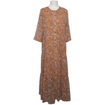 Skjortekjole (Buttercup Dress 2) fra Days Like This Polyester
