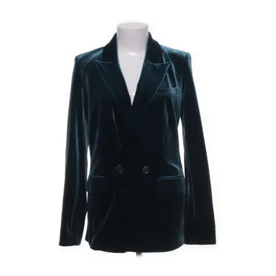 Blazer (Green) from C&A