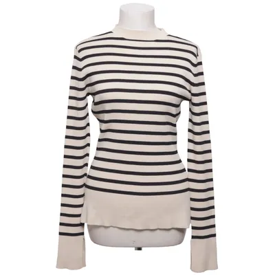 Pull-over (Gaia) de WERA Polyamide, Viscose