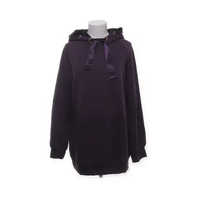 Capuchon jurk (DK1985) van DK1985 Katoen, Polyester