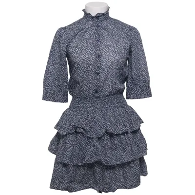 Klänning (Blå, Flerfärgad) från Michael Kors