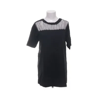 T-shirt (Svart) från River Island Bomull