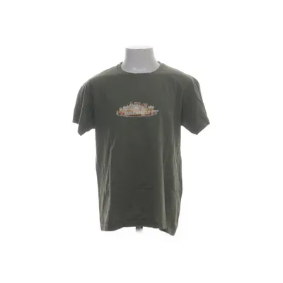 T-shirt (Original) från Fruit of the Loom Bomull