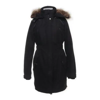 Parkas (Grå, Brun) från Nordstrom Päls, Skinn, Polyester