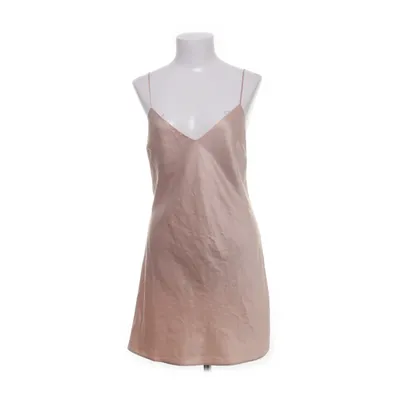 Nattlinne (Beige) från Oysho Polyester