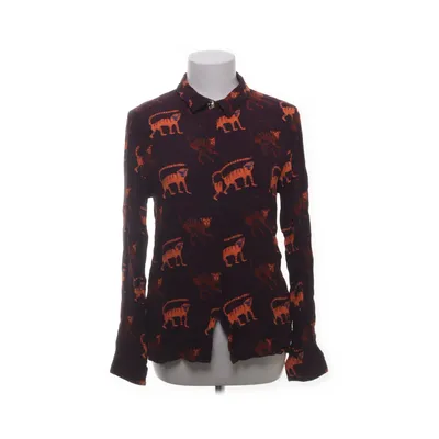 Blus (PERFECT BLOUSE) från Fabienne Chapot Viskos