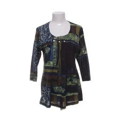 Topp (Bali Tunic) från Wearhouse Polyamid