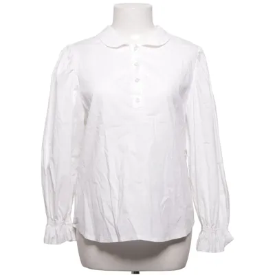 Blouse (Wakka top) from Noella Cotton