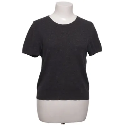 Top (Grau) von Lauren Ralph Lauren Kaschmir