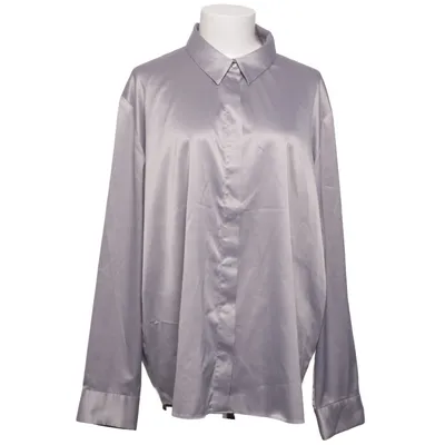 Shirt (NICE) van Isabella x Stylein Elastaan, Polyester