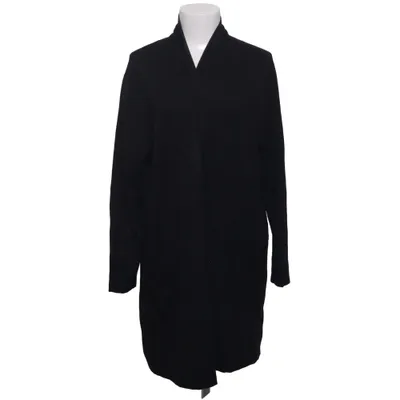 Cardigan (33.4822) from Punt Roma Polyamide, Polyester, Viscose