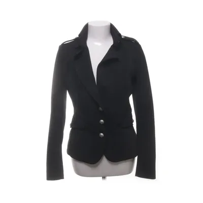 Kavaj (Chic Couture) från Rinascimento