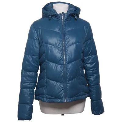 Vinterjakke (IMANI) fra Pepe Jeans London Polyester