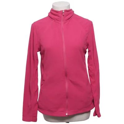 Fleecejacka (Cool Running) från Cool Running Polyester