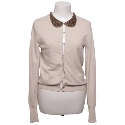 Cardigan (Mt0195) de Seventy Laine