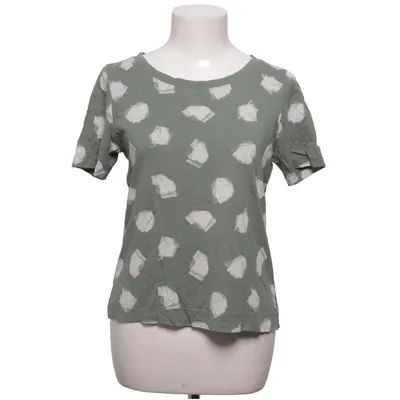 T-shirt (Sprzny) från Uniqlo x SPRZ NY Bomull, Modal