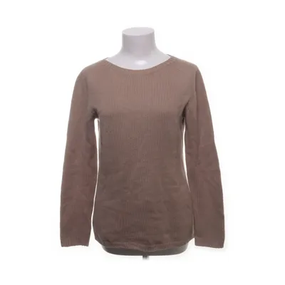 Sweater (Beige) from MaxMara Cashmere