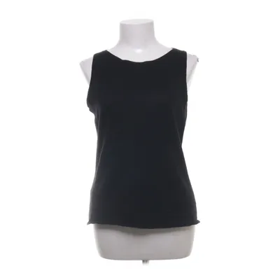 Linne (Svart) från Pringle Kashmir, Silke