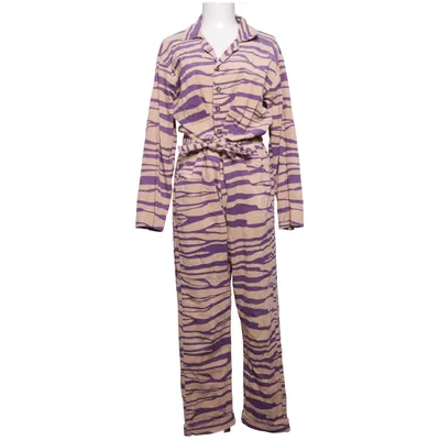 Jumpsuit (Adah) from Rabens Saloner Cotton