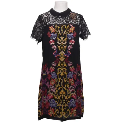 Robe (CHERUBIN) de Derhy Viscose