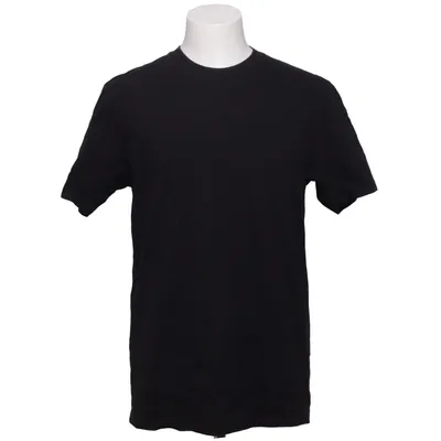 T-shirt (Hammer) from Gildan Hammer Cotton