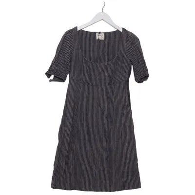 Dress (Hemingway Linen) from Hemingway Linen by Noa Noa Linen