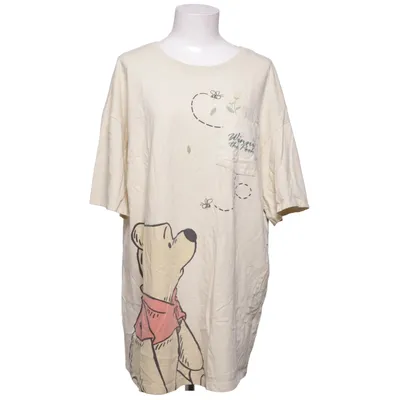Nachtkleid (Beige, Mehrfarbig) von Disney by Primark